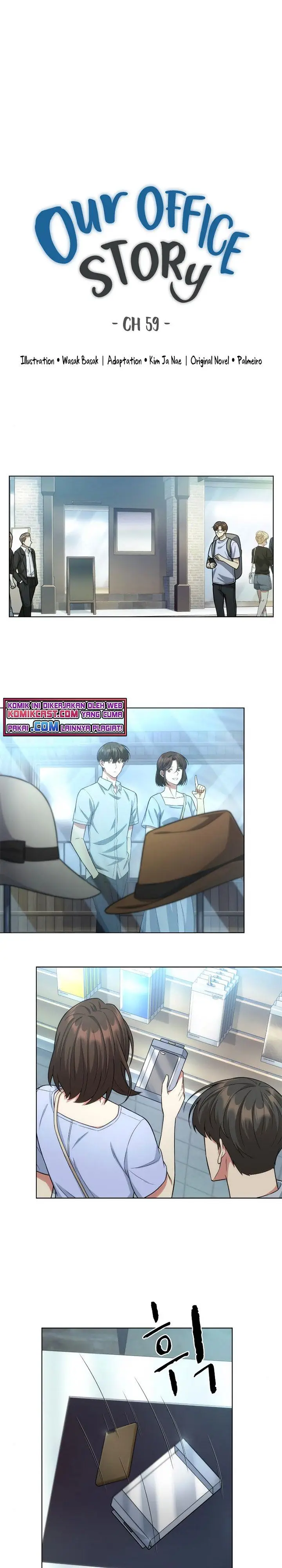 image-komik-my-office-noonas-story-chapter-59-2/28