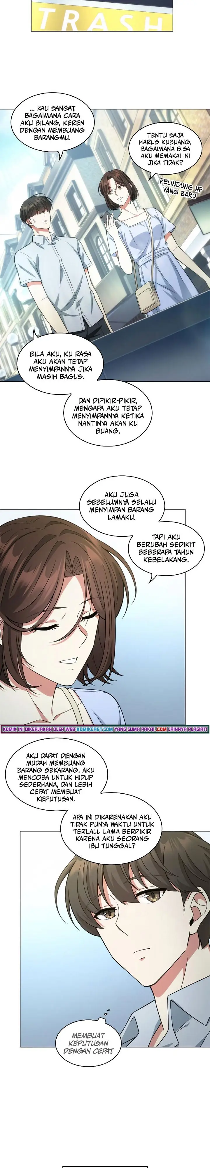 image-komik-my-office-noonas-story-chapter-59-3/28