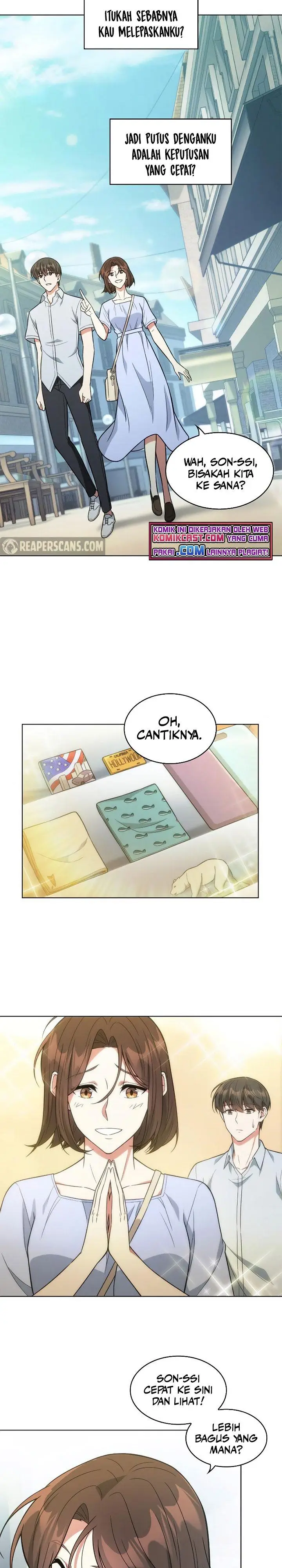 image-komik-my-office-noonas-story-chapter-59-4/28