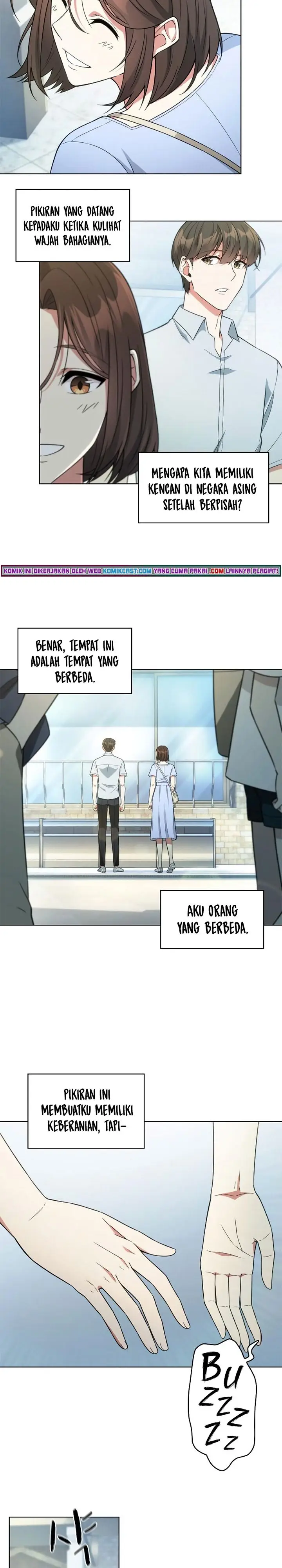 image-komik-my-office-noonas-story-chapter-59-5/28