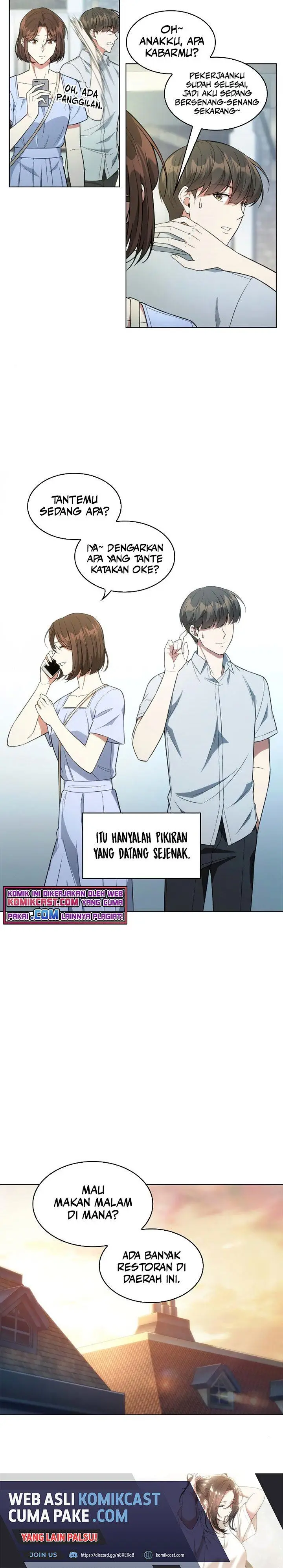 image-komik-my-office-noonas-story-chapter-59-6/28