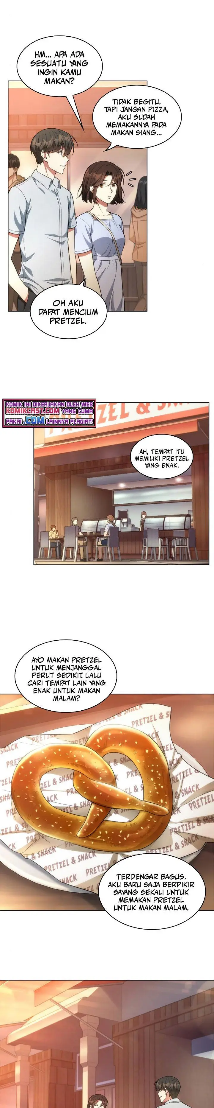 image-komik-my-office-noonas-story-chapter-59-7/28