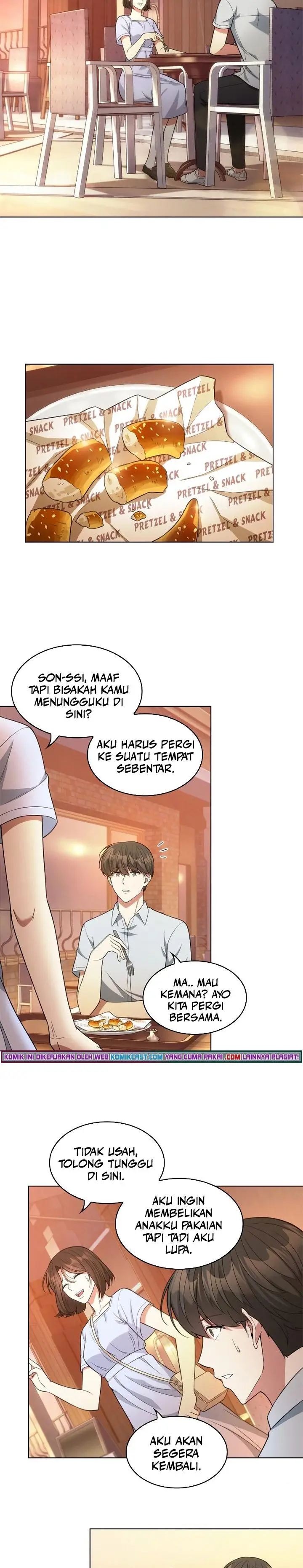 image-komik-my-office-noonas-story-chapter-59-8/28