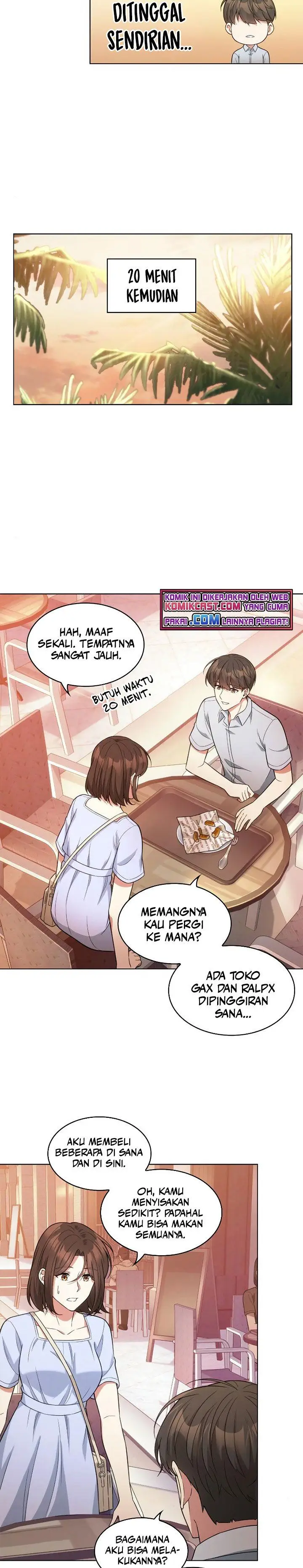 image-komik-my-office-noonas-story-chapter-59-9/28