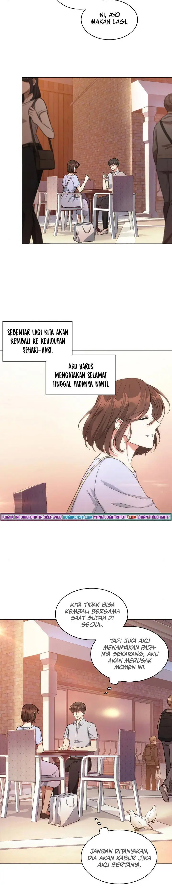 image-komik-my-office-noonas-story-chapter-59-10/28