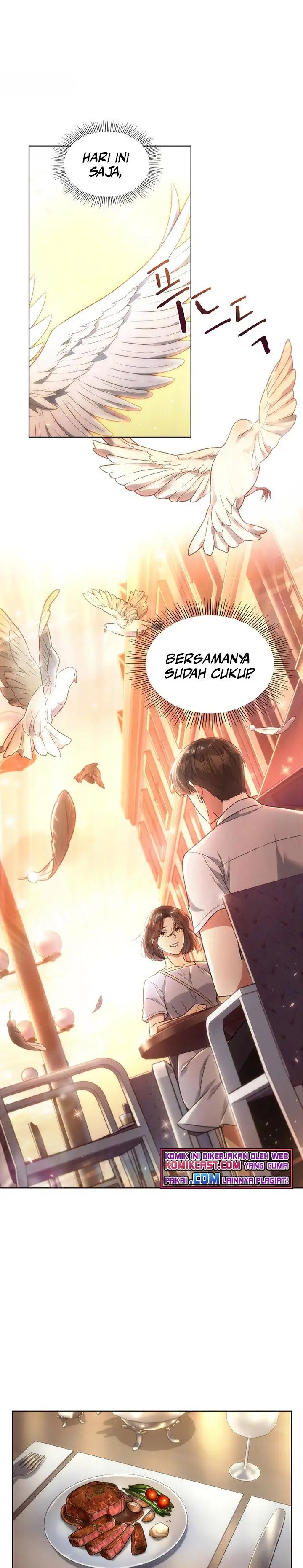 image-komik-my-office-noonas-story-chapter-59-11/28