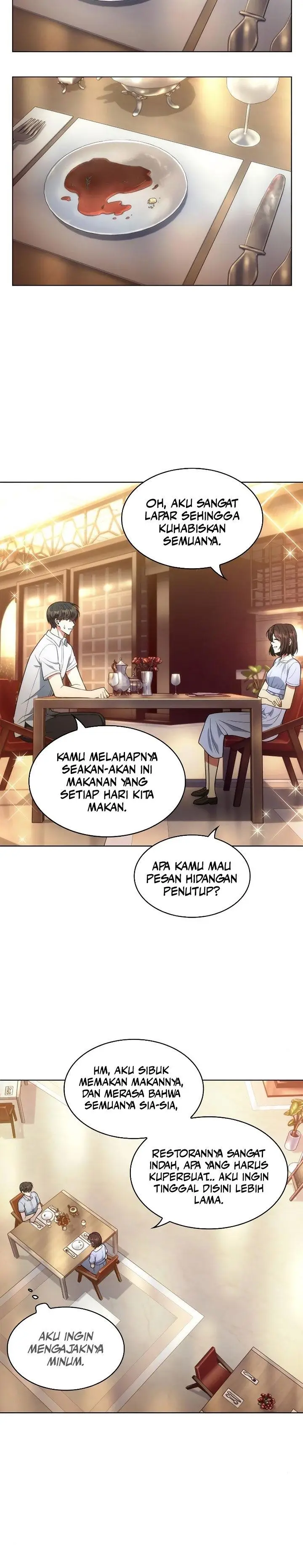 image-komik-my-office-noonas-story-chapter-59-12/28
