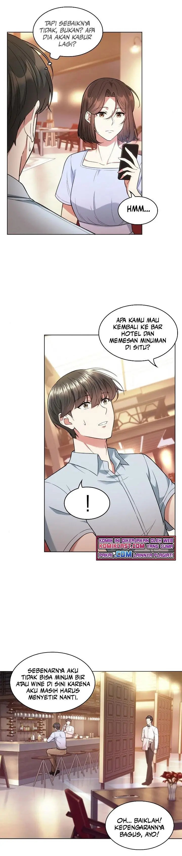 image-komik-my-office-noonas-story-chapter-59-13/28