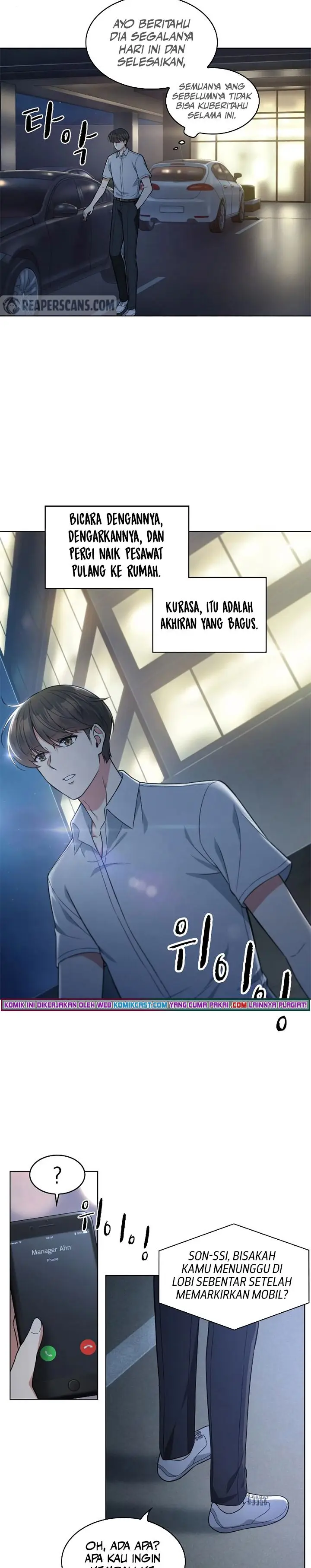 image-komik-my-office-noonas-story-chapter-59-15/28