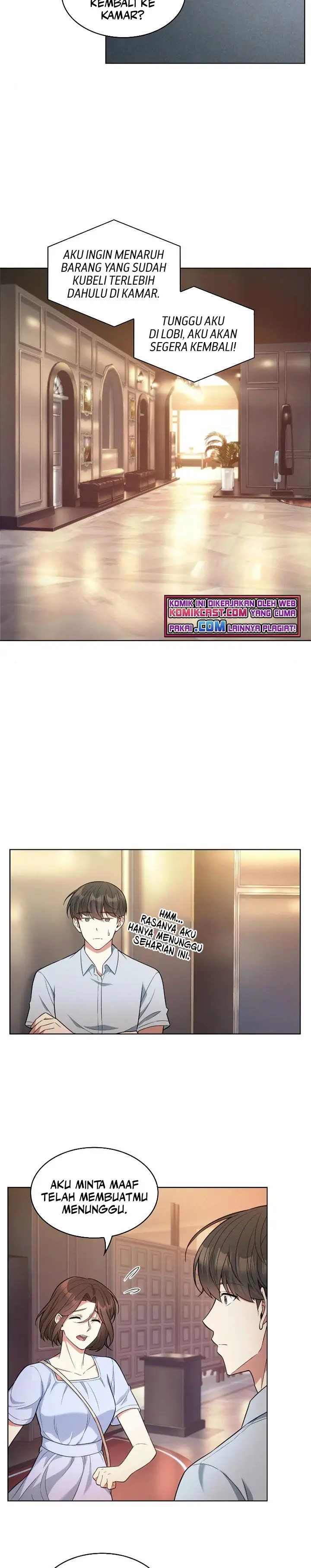 image-komik-my-office-noonas-story-chapter-59-16/28