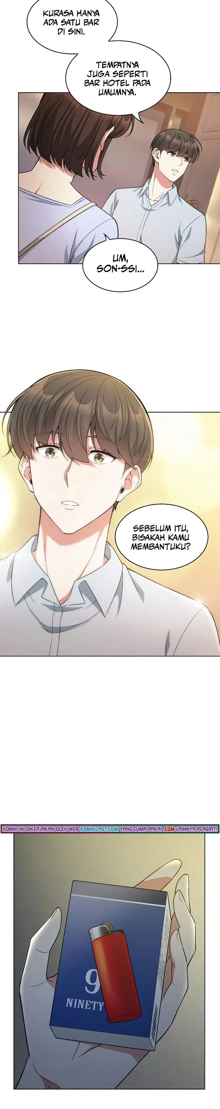 image-komik-my-office-noonas-story-chapter-59-17/28