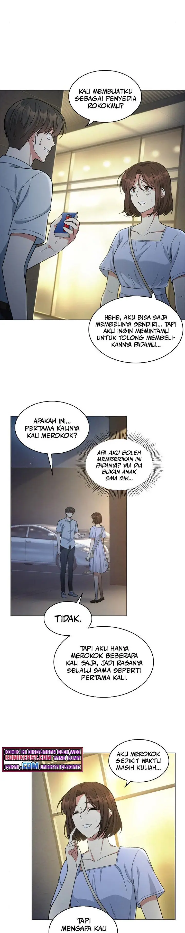 image-komik-my-office-noonas-story-chapter-59-18/28