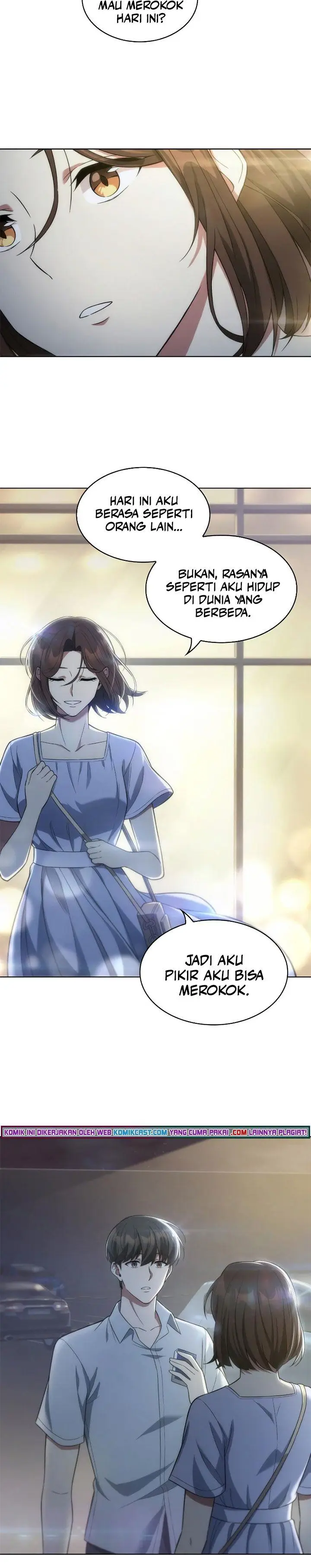 image-komik-my-office-noonas-story-chapter-59-19/28