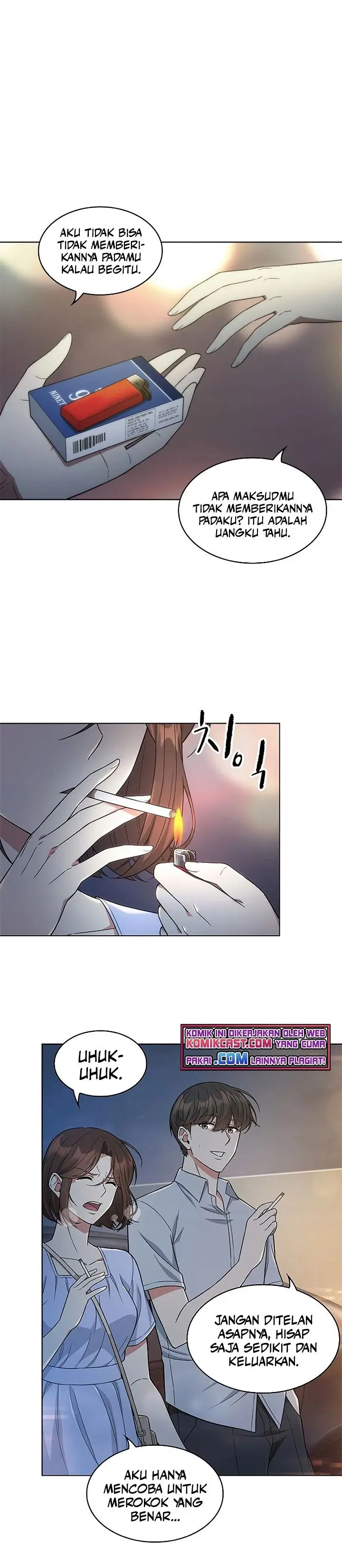 image-komik-my-office-noonas-story-chapter-59-20/28