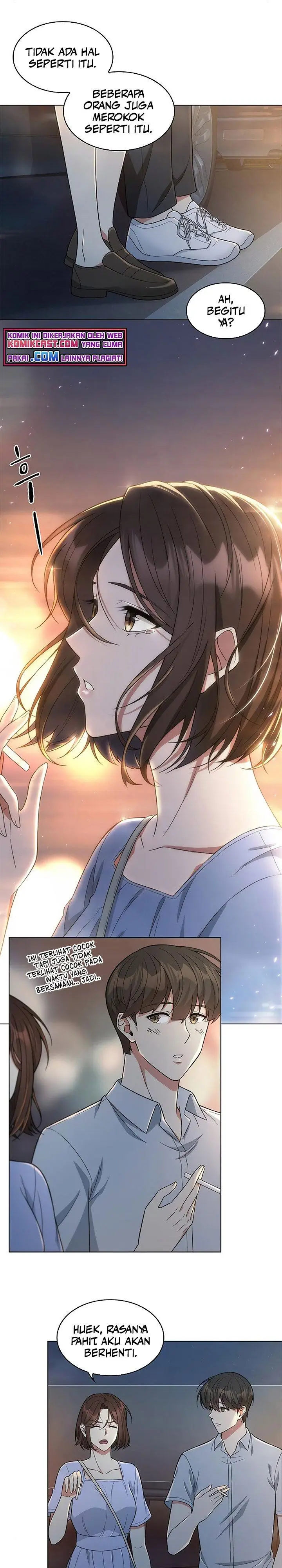 image-komik-my-office-noonas-story-chapter-59-21/28