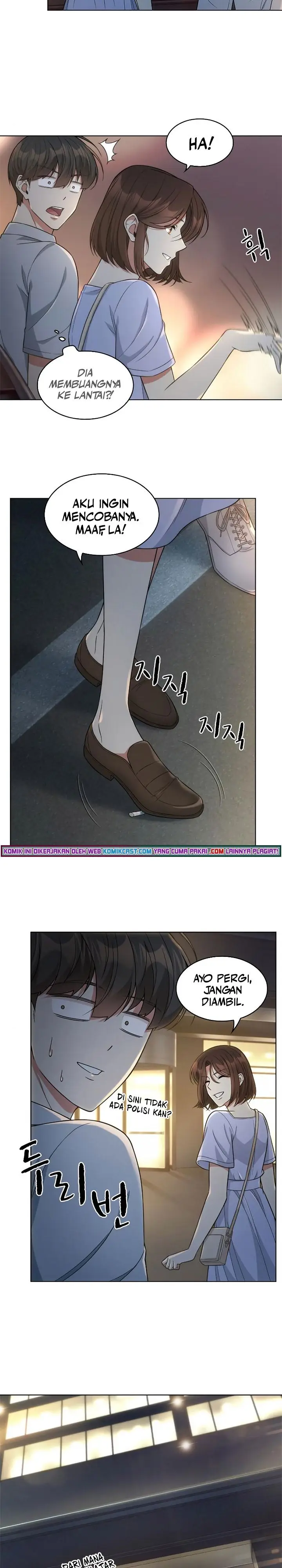 image-komik-my-office-noonas-story-chapter-59-22/28