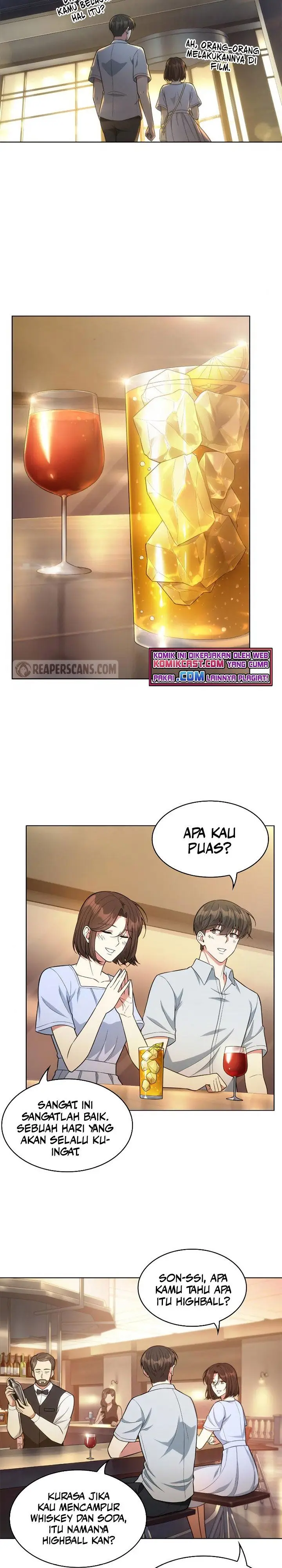 image-komik-my-office-noonas-story-chapter-59-23/28