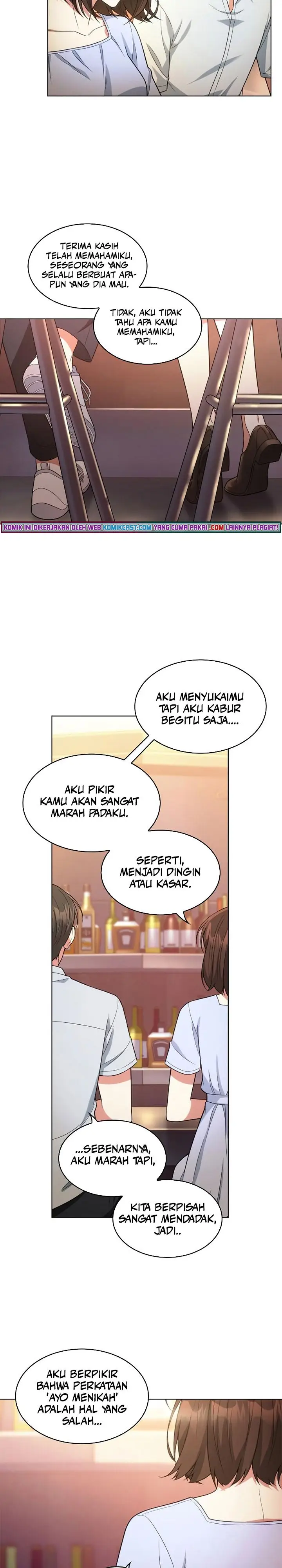 image-komik-my-office-noonas-story-chapter-59-26/28