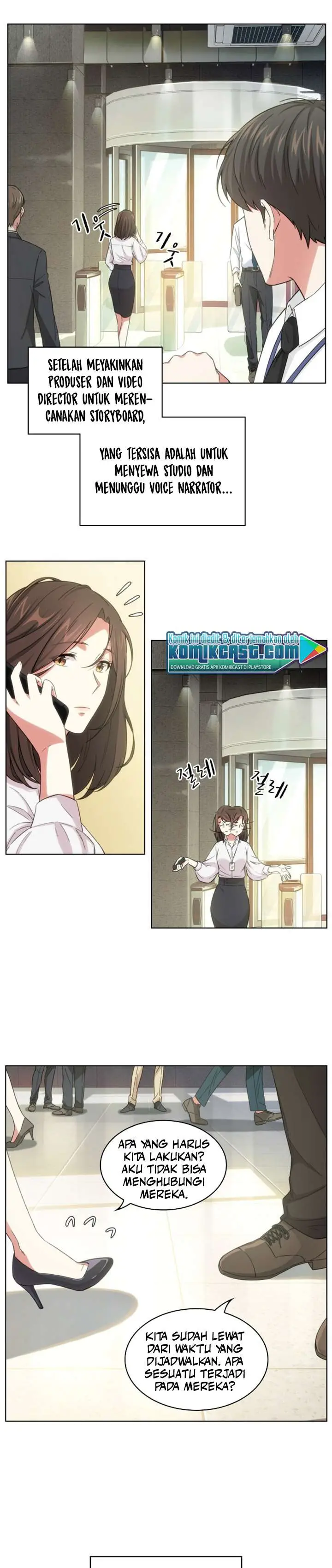 image-komik-my-office-noonas-story-chapter-6-1/20