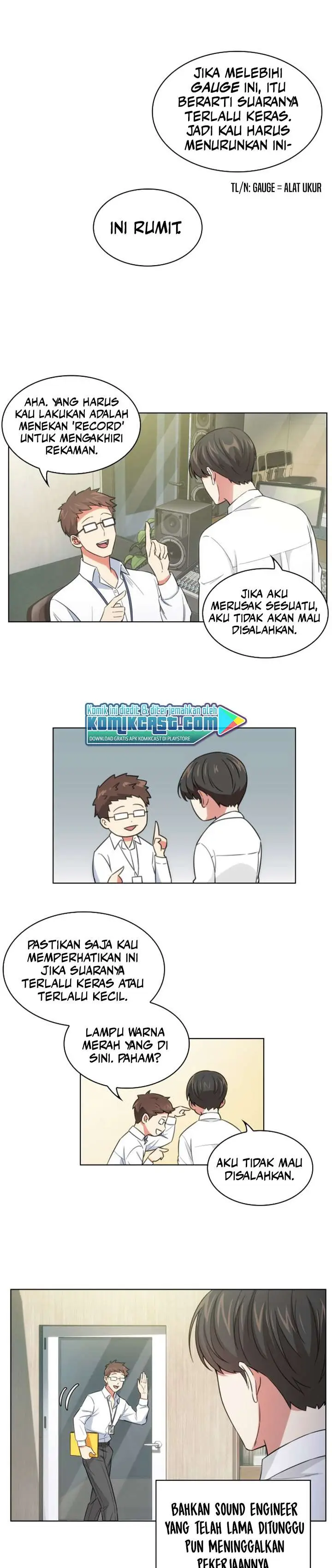 image-komik-my-office-noonas-story-chapter-6-5/20