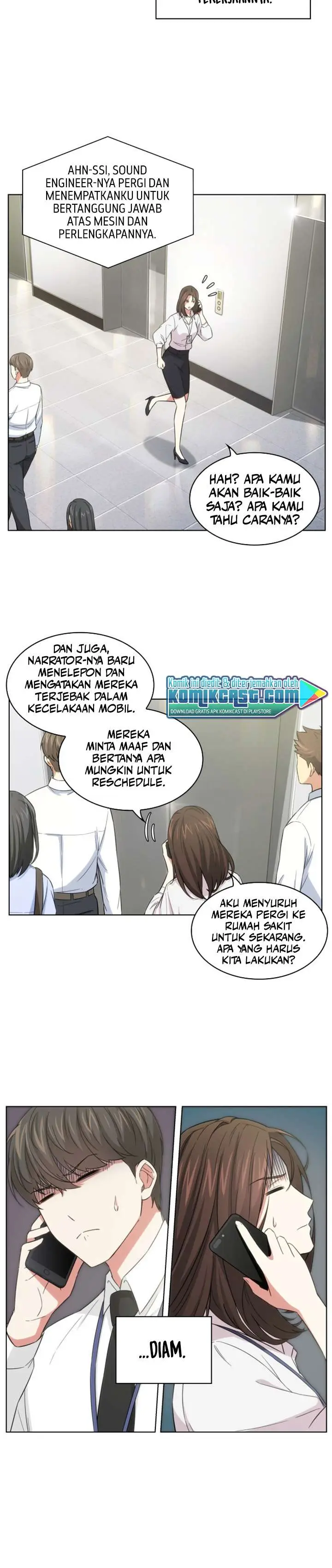 image-komik-my-office-noonas-story-chapter-6-6/20