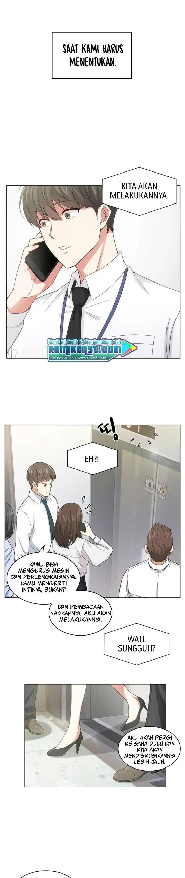image-komik-my-office-noonas-story-chapter-6-7/20