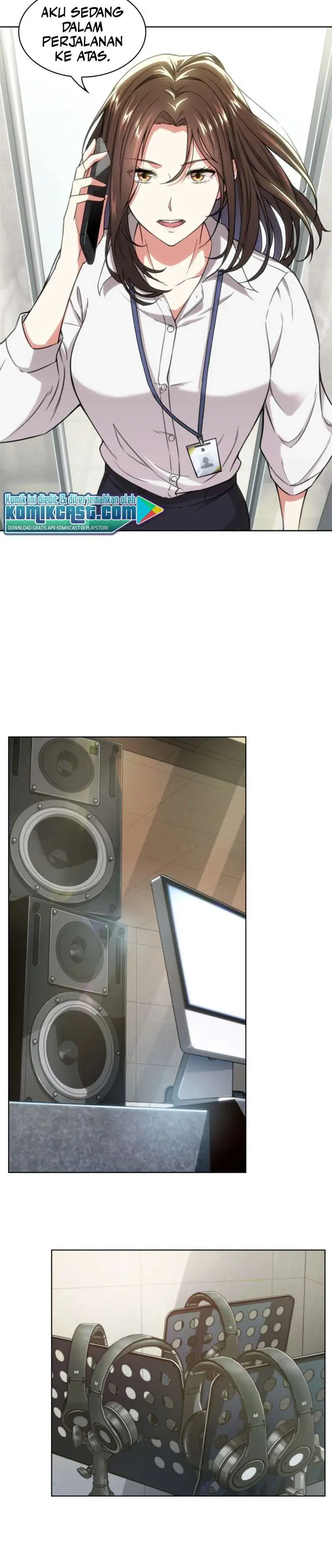 image-komik-my-office-noonas-story-chapter-6-8/20