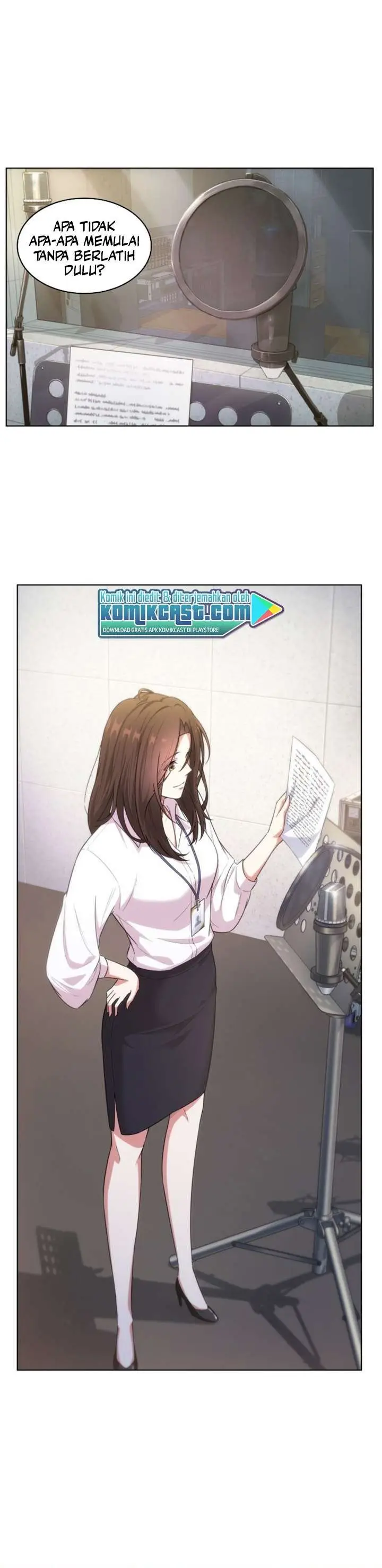 image-komik-my-office-noonas-story-chapter-6-9/20