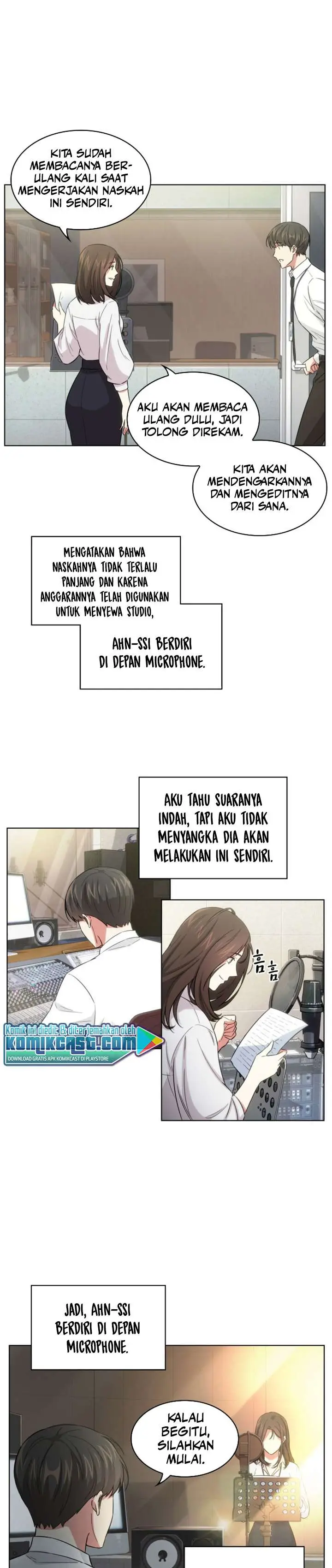 image-komik-my-office-noonas-story-chapter-6-10/20