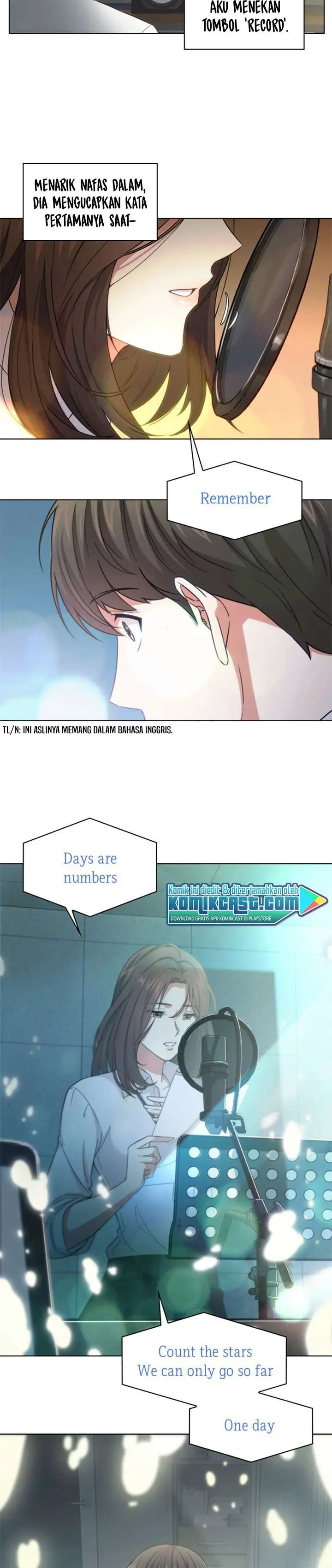 image-komik-my-office-noonas-story-chapter-6-11/20