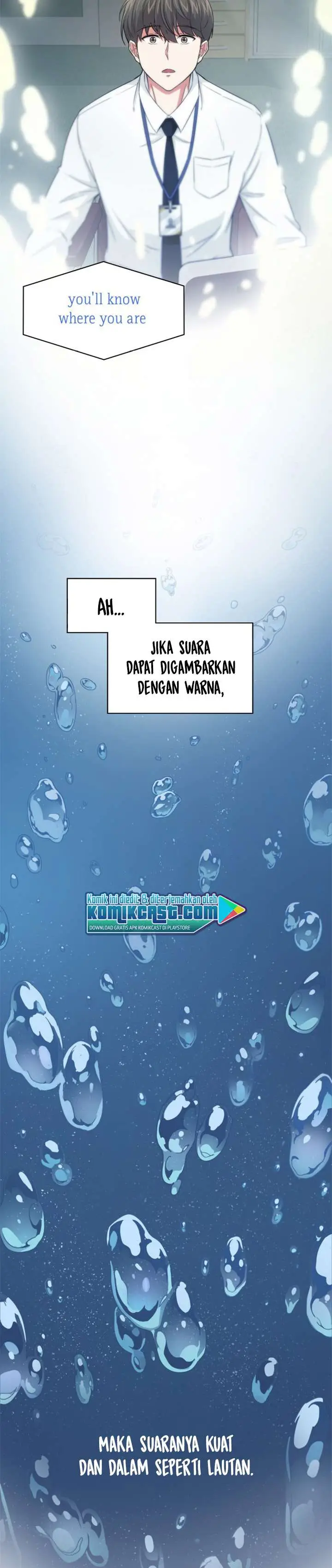 image-komik-my-office-noonas-story-chapter-6-12/20