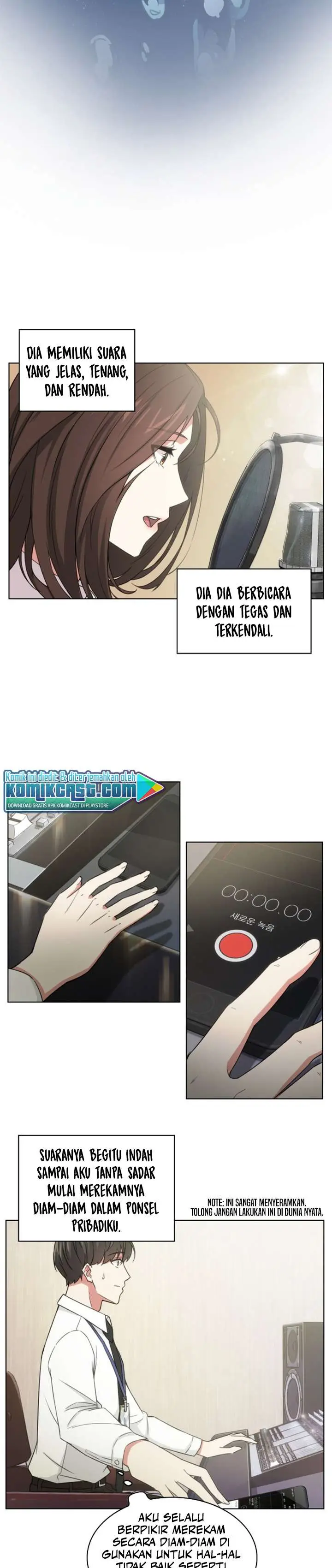 image-komik-my-office-noonas-story-chapter-6-13/20