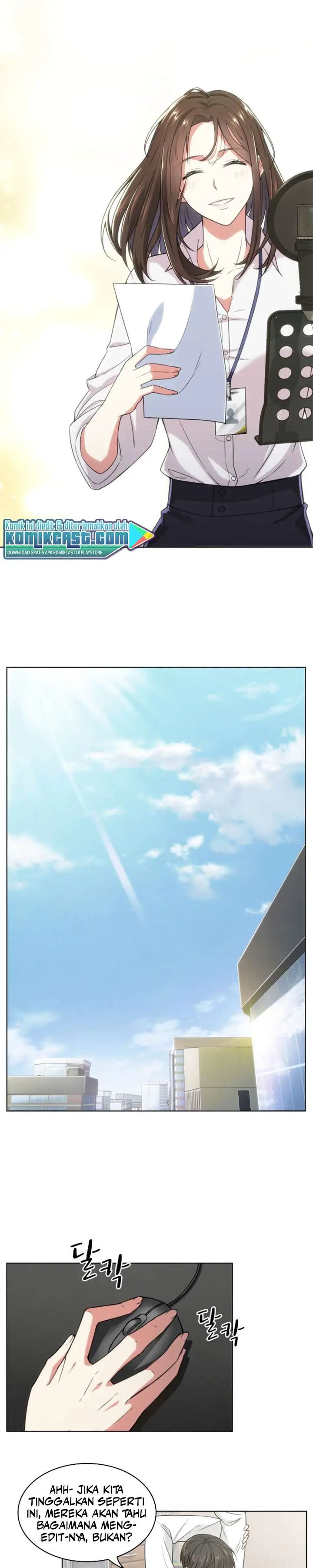 image-komik-my-office-noonas-story-chapter-6-15/20