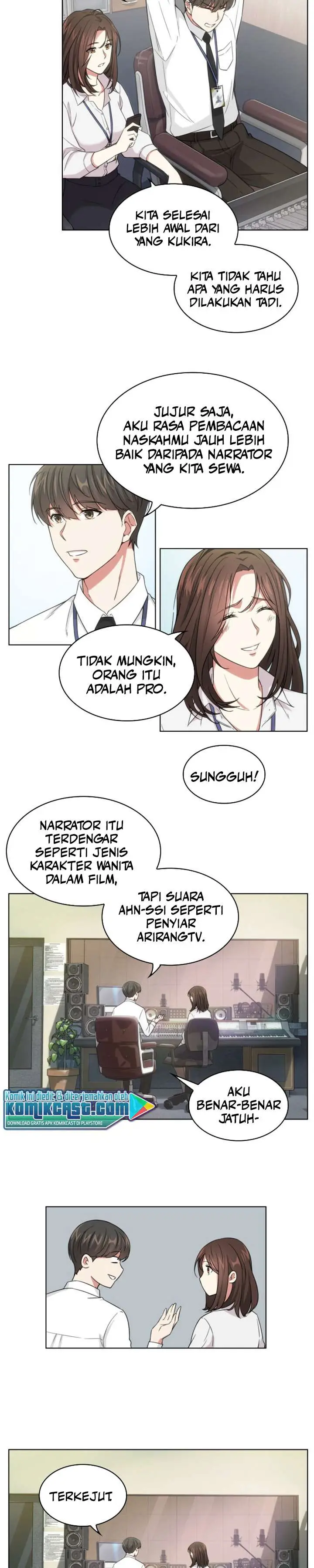 image-komik-my-office-noonas-story-chapter-6-16/20