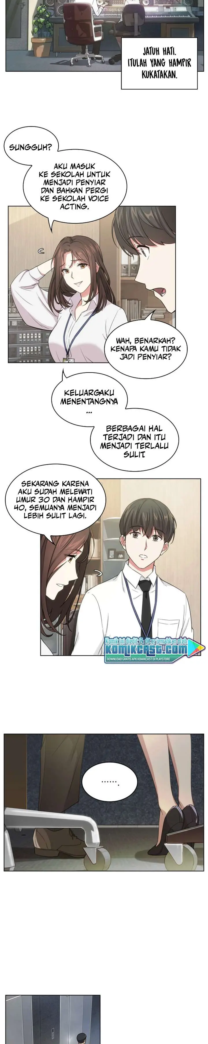 image-komik-my-office-noonas-story-chapter-6-17/20