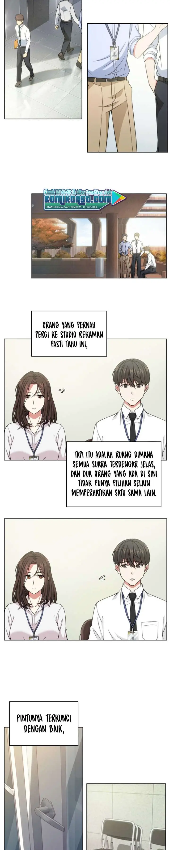 image-komik-my-office-noonas-story-chapter-6-18/20