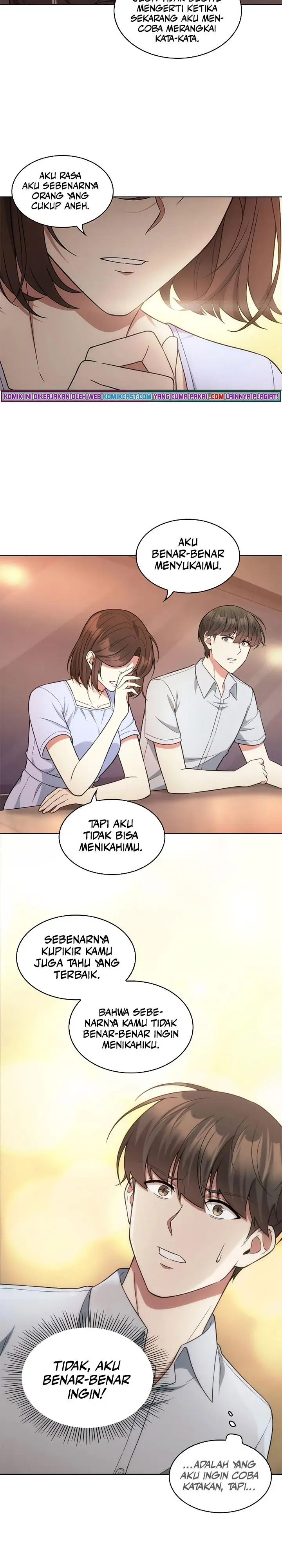 image-komik-my-office-noonas-story-chapter-60-1/32