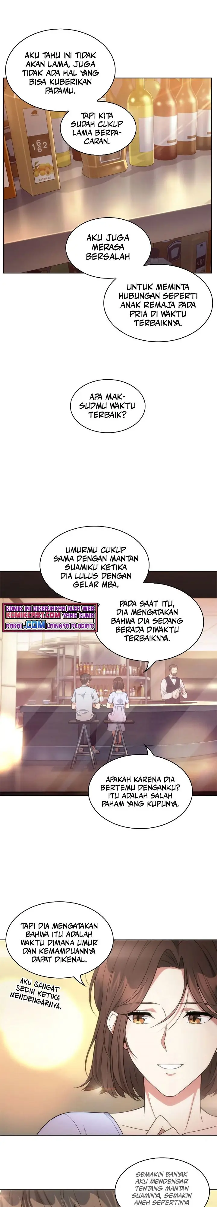 image-komik-my-office-noonas-story-chapter-60-2/32