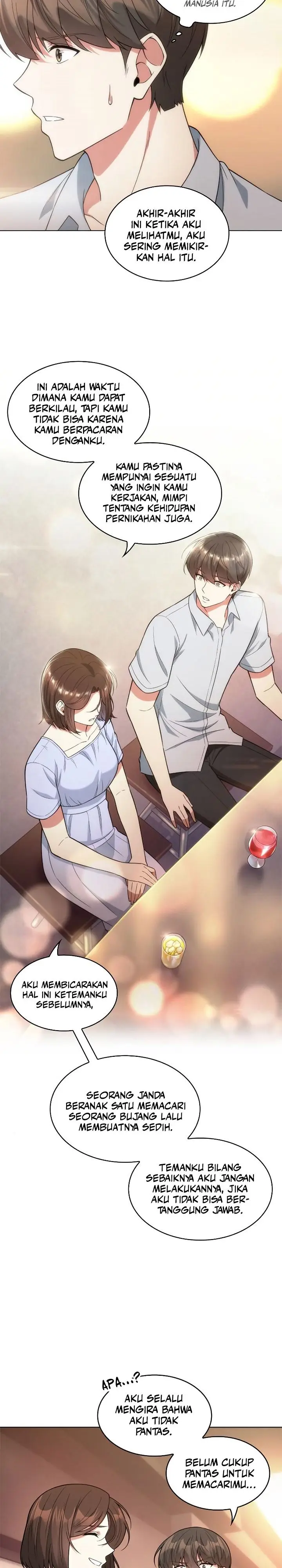 image-komik-my-office-noonas-story-chapter-60-3/32