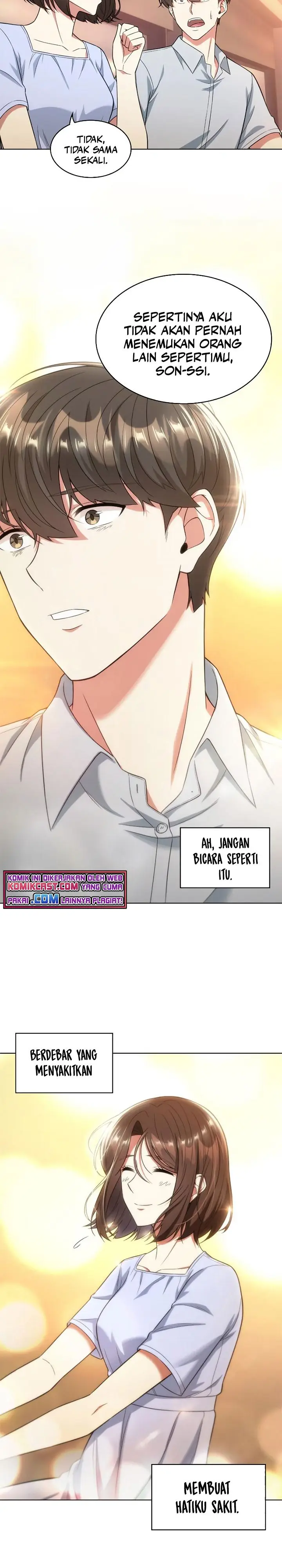 image-komik-my-office-noonas-story-chapter-60-4/32