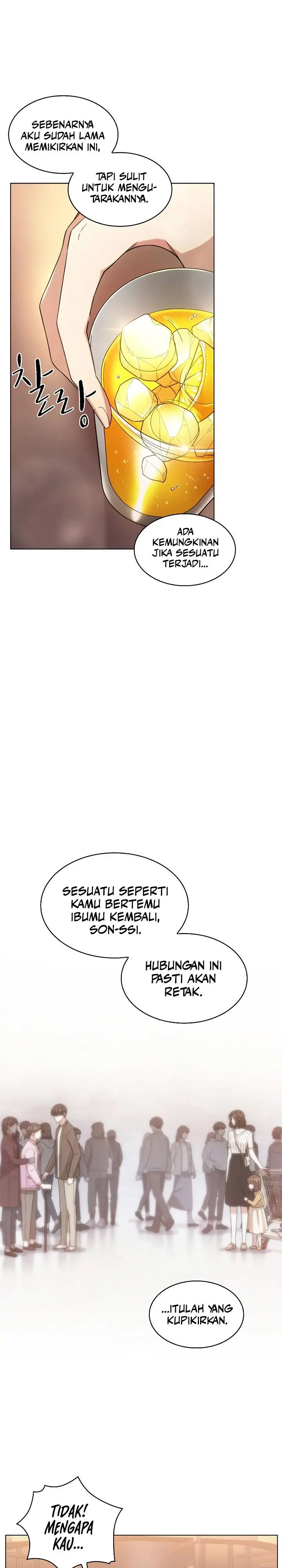 image-komik-my-office-noonas-story-chapter-60-5/32