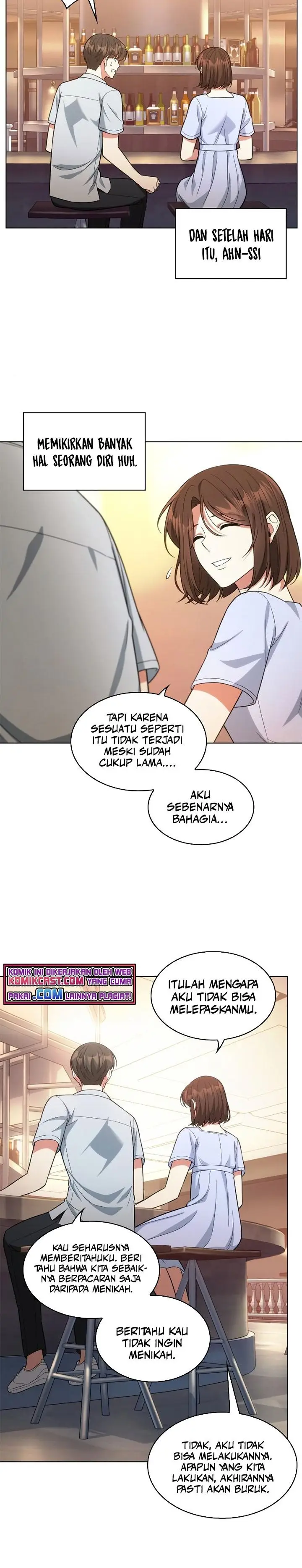 image-komik-my-office-noonas-story-chapter-60-6/32