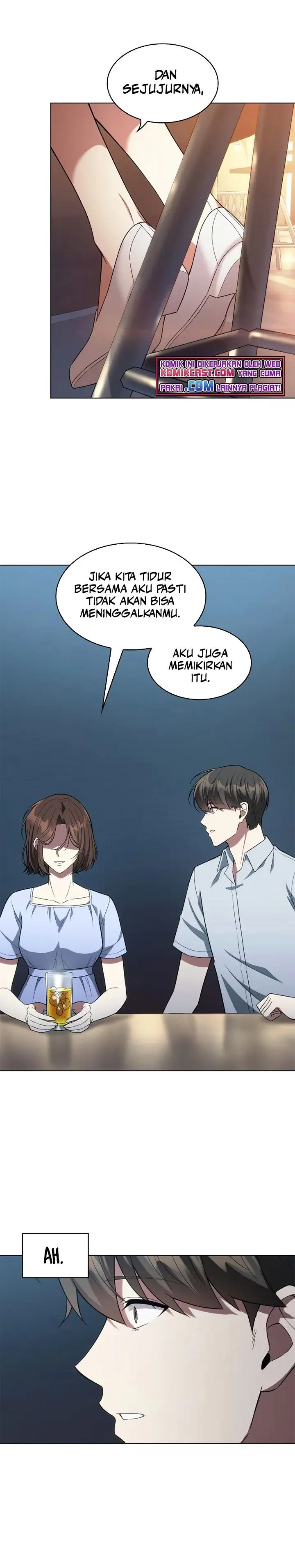 image-komik-my-office-noonas-story-chapter-60-7/32