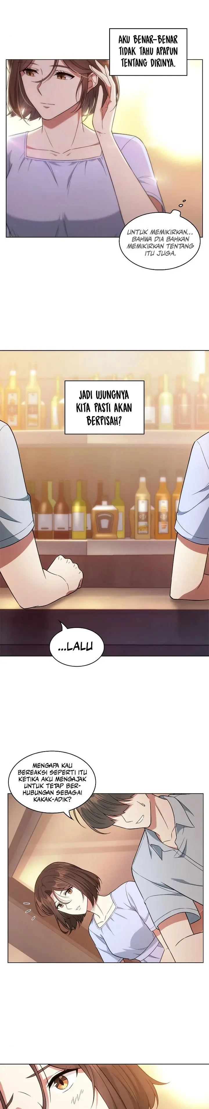 image-komik-my-office-noonas-story-chapter-60-8/32