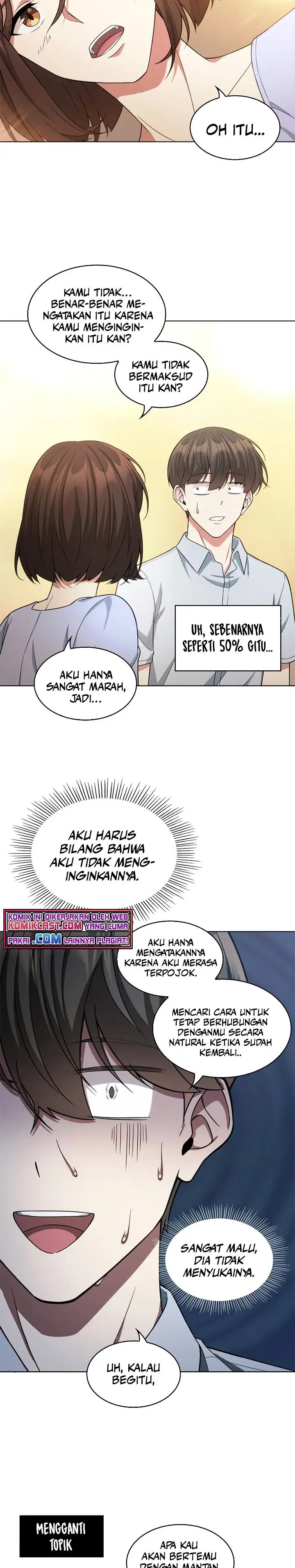 image-komik-my-office-noonas-story-chapter-60-9/32