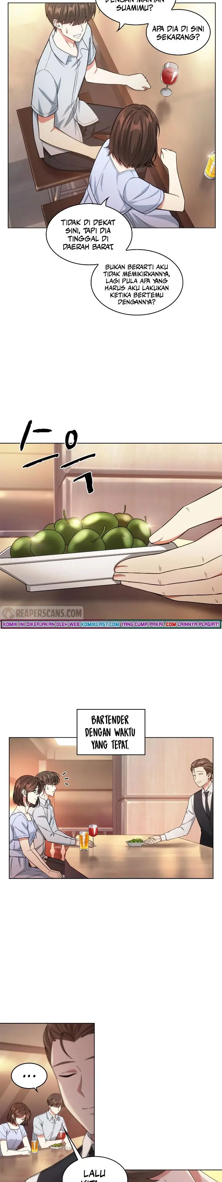 image-komik-my-office-noonas-story-chapter-60-10/32