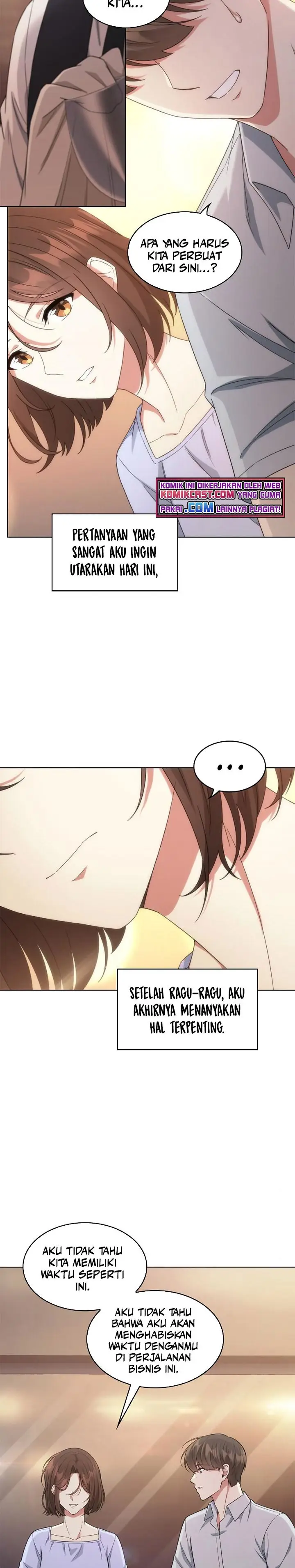 image-komik-my-office-noonas-story-chapter-60-11/32