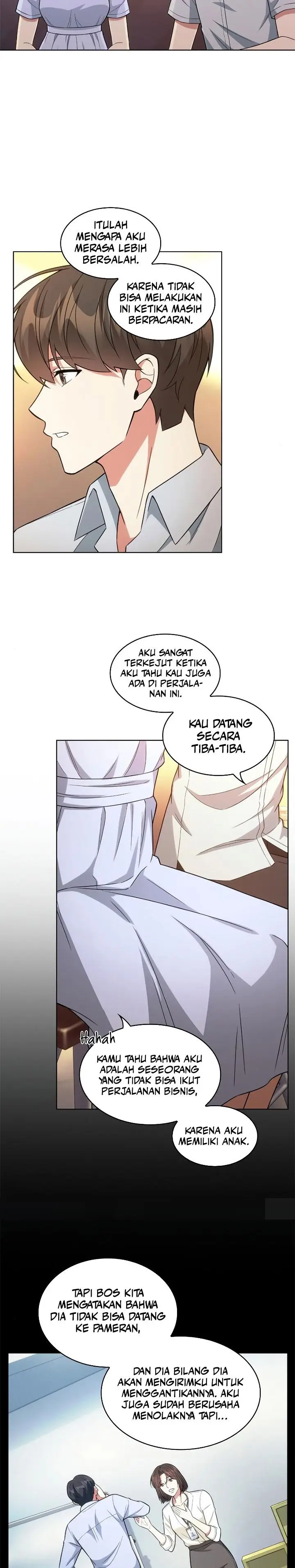 image-komik-my-office-noonas-story-chapter-60-12/32