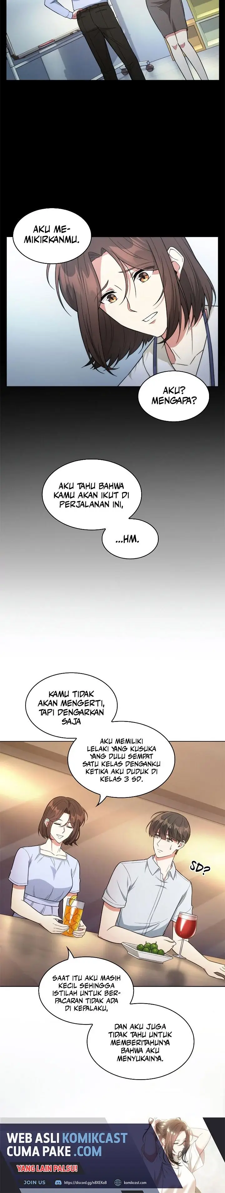 image-komik-my-office-noonas-story-chapter-60-13/32