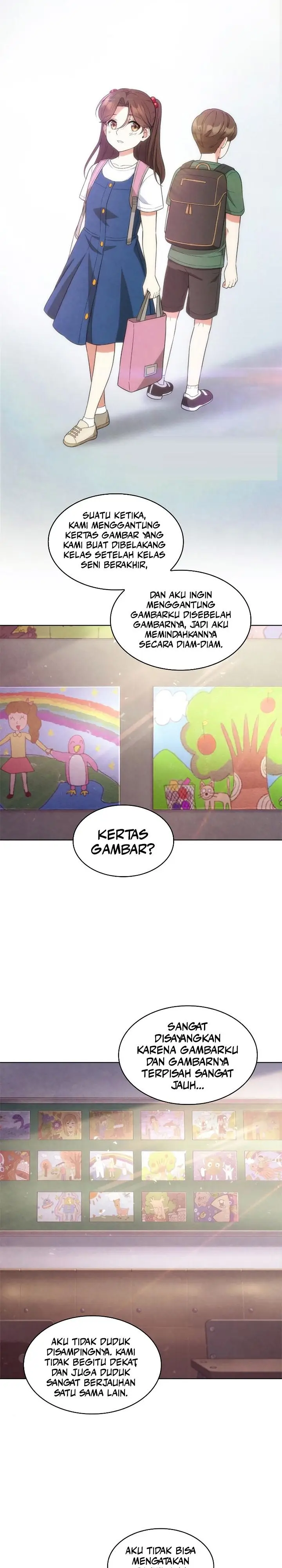 image-komik-my-office-noonas-story-chapter-60-14/32